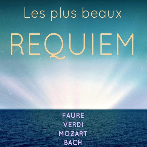 Paul Kuentz - Messe in B Minor, BWV 232: I. Missa, Kyrie et Gloria, Qui sedes ad dexteram Patris