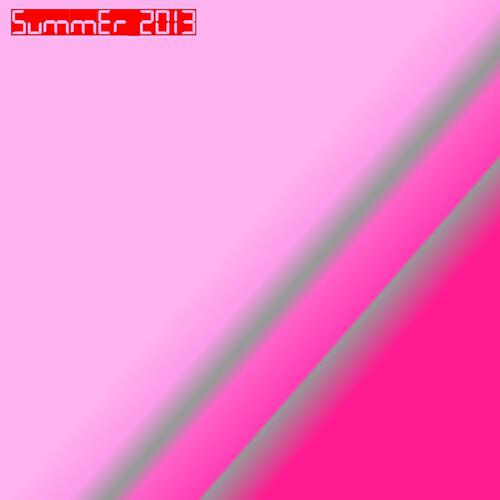 Plug In - Smile Again (DJ Maxwell Trance Remiix)