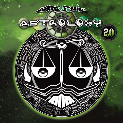 NeuroKontrol - Melankotrip