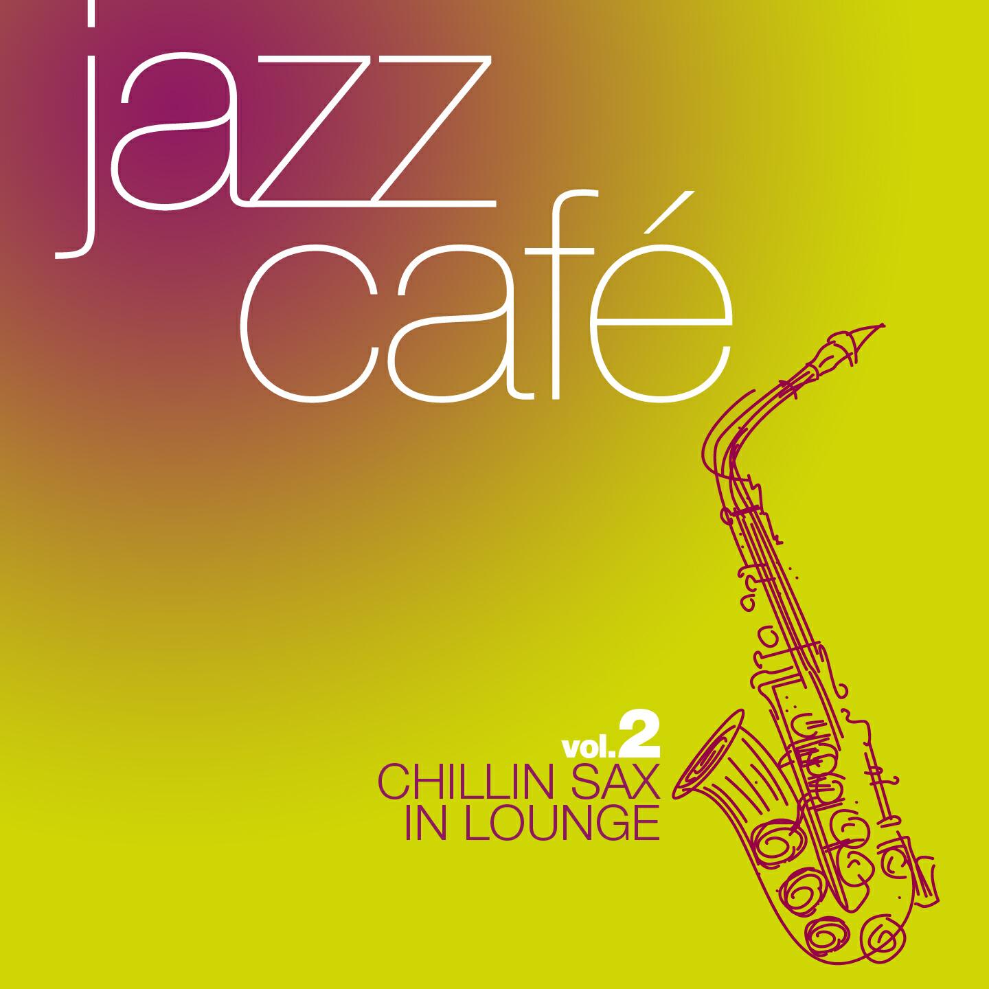 Dave Liebman - Besame Mucho