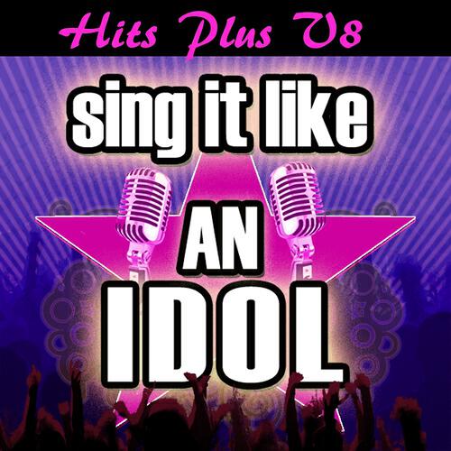 The Original Hit Makers - Letterbomb (Made Famous By American Idiot The Musical) [Karaoke Version]