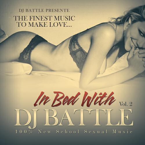 Jeremih - All the Time