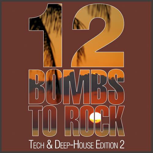 Martin Dawson - Double Six (Ramon Tapia Remix)
