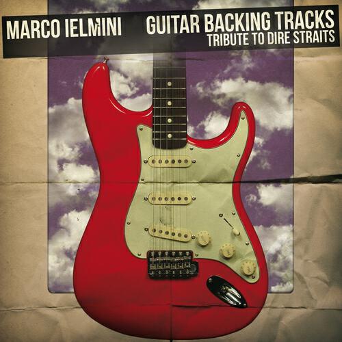 Marco Ielmini - Private Investigations