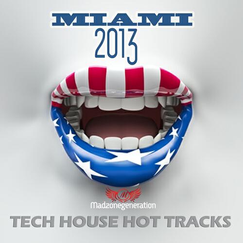 Ben Hur - Friends Always (Paolo Madzone Zampetti Rmx)