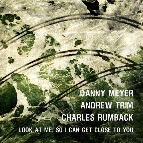 Danny Meyer - Nimo