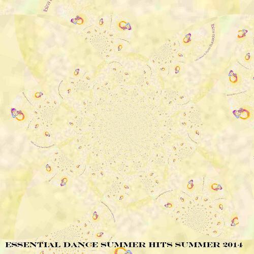 Argese - Drop Out (Extended)