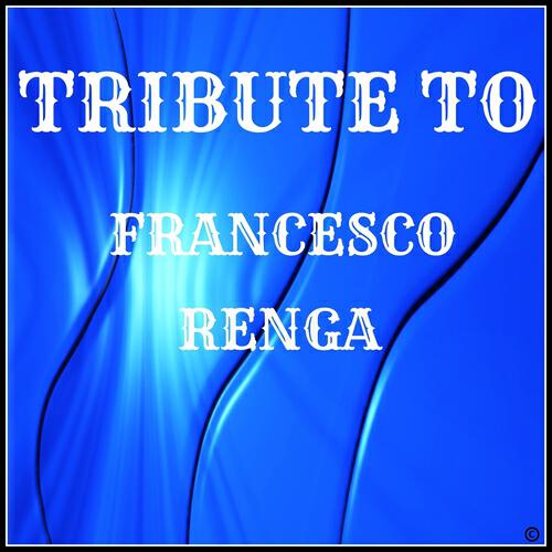 Massimo Tornese - Ancora di lei