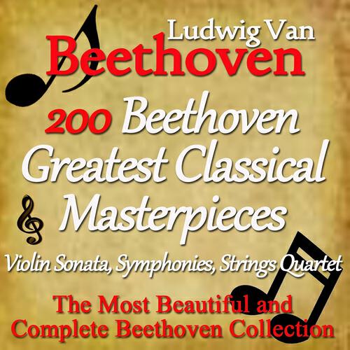 Calvet Quartet - String Quartet No. 5 in A Major, Op. 18 No. 5: ll. Menuetto