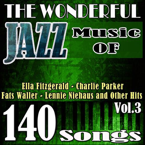 Ella Fitzgerald - Just a-Sittin' and a-Rockin'