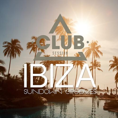 Teddy Richards - Miami Deep (Martin Lacroix Remix)