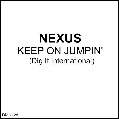 Nexus - Keep On Jumping (Dance Version)