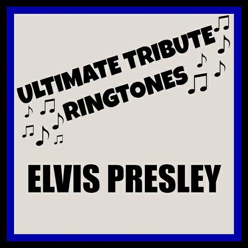 DJ MixMasters - Hound Dog (Tribute in the Style of Elvis)
