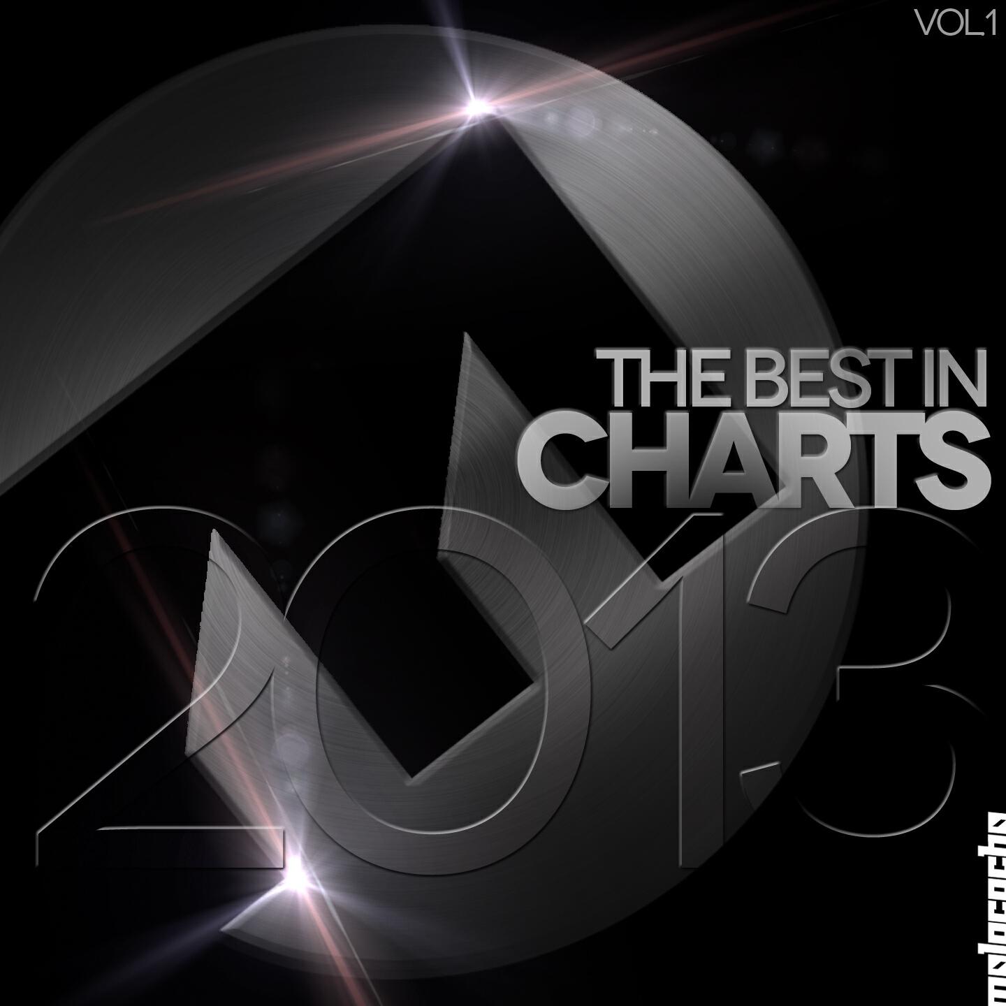Willy SanJuan - Live for Life (Chadash Cort Remix)