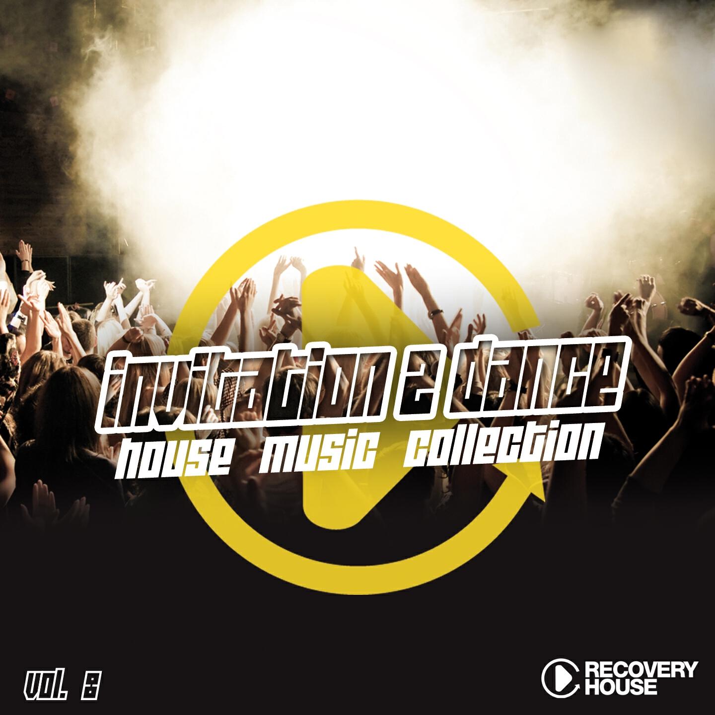 Jetro - Fantasy Love (Mike Newman, Antoine Cortez Remix)