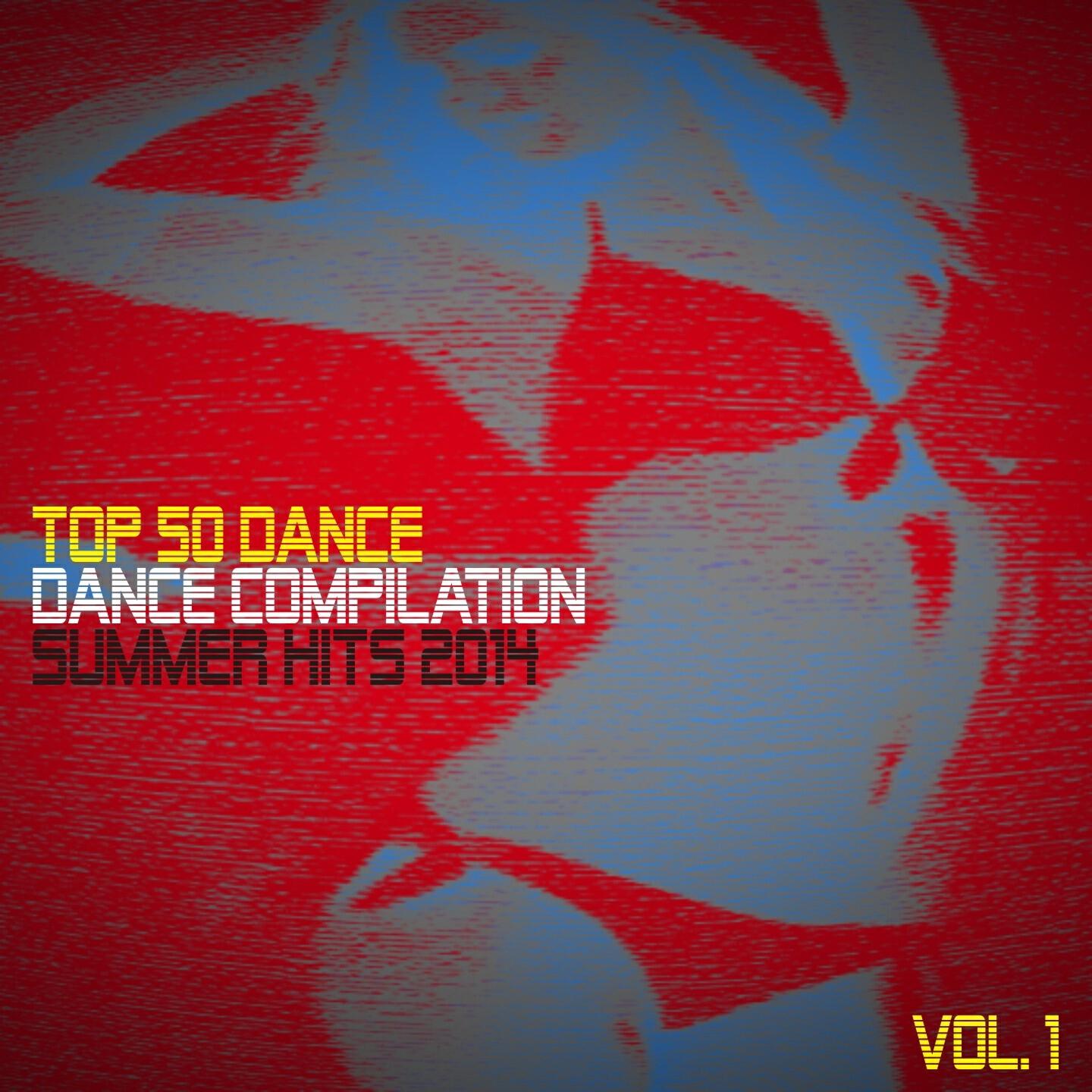 Mimmo Tomaino - On My Mind (The Produxer Remix)