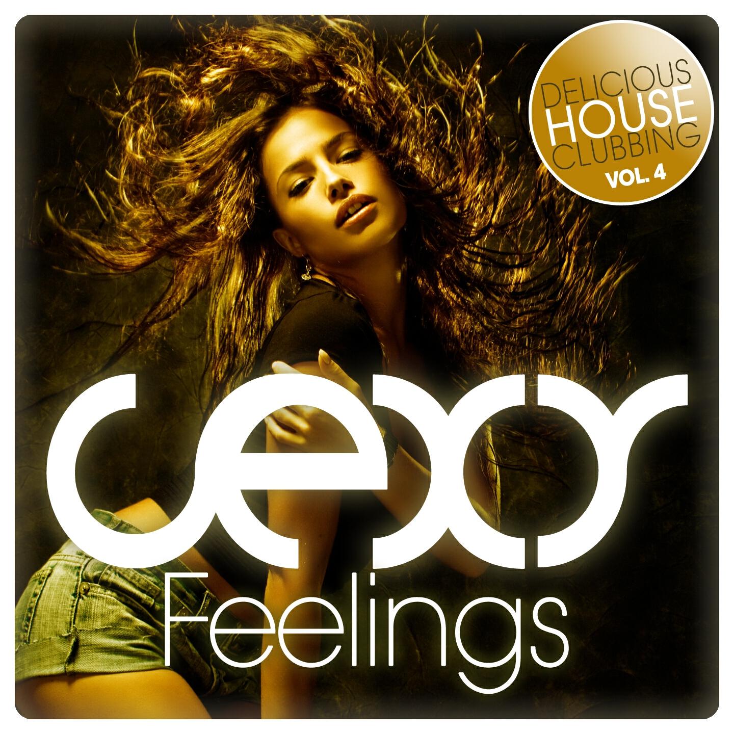 Edy Valiant - Relax Time
