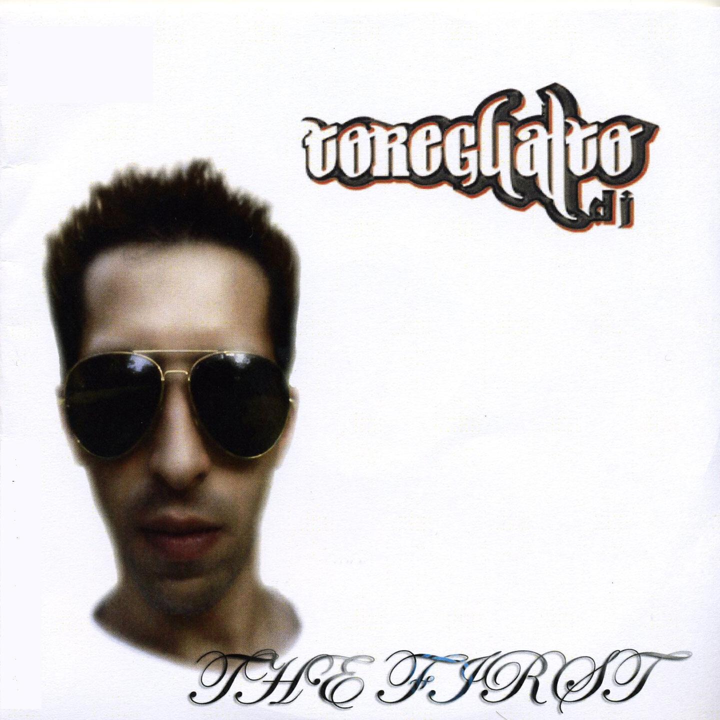 Toregualto Dj - Shine