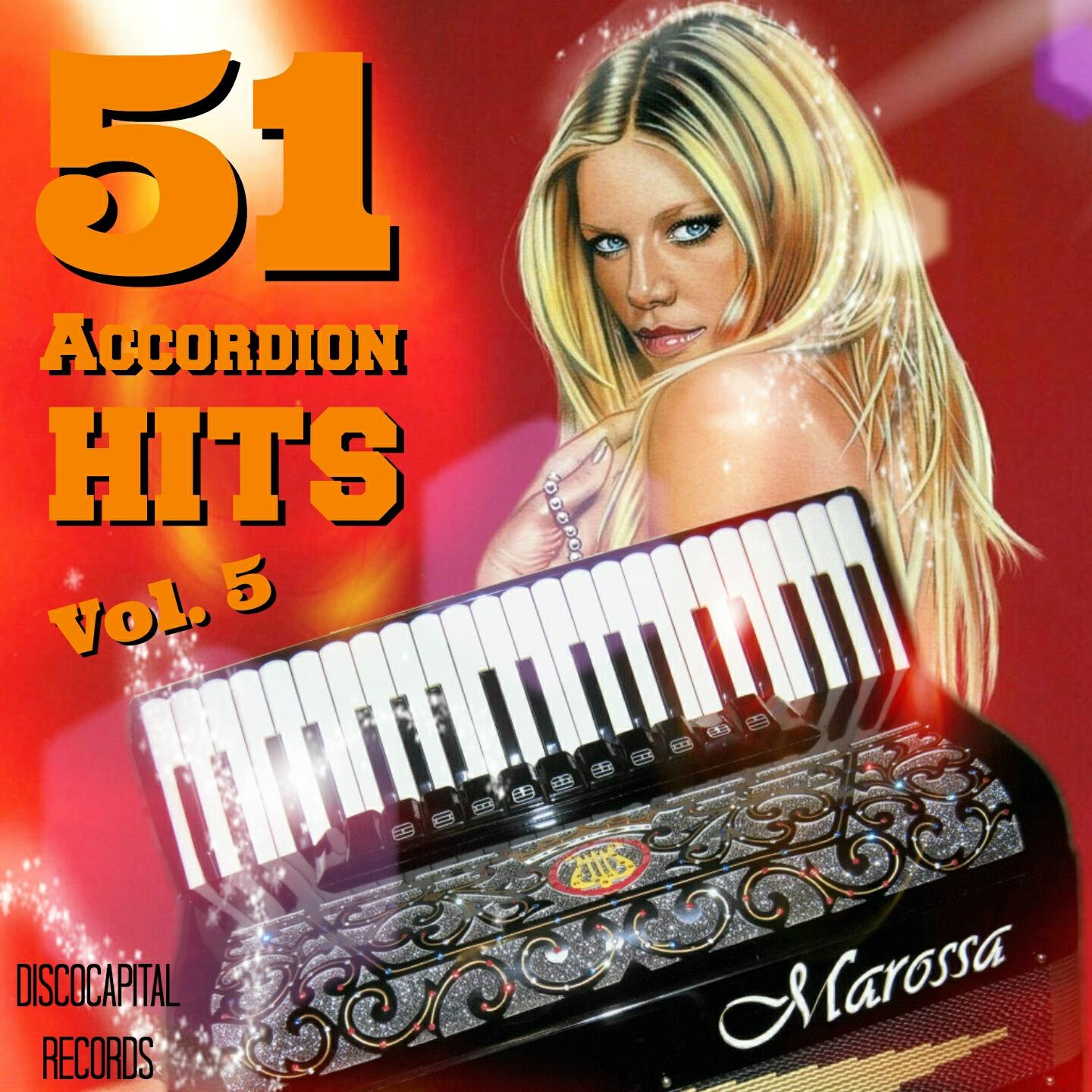 Eva Band - Adriano (Moderato)