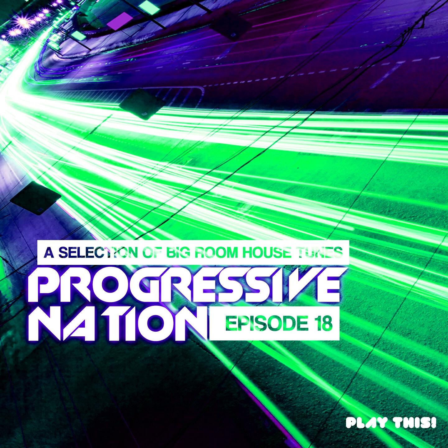 Ivan Project - Amazonia (Ruben Amaya Remix)