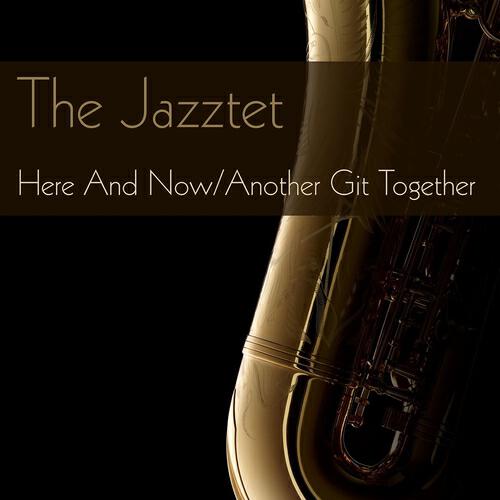 Art Farmer - Along Came Betty
