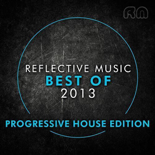 Peter Gelderblom - Give It 2 Me Baby (Nikolaz & Gant Remix)