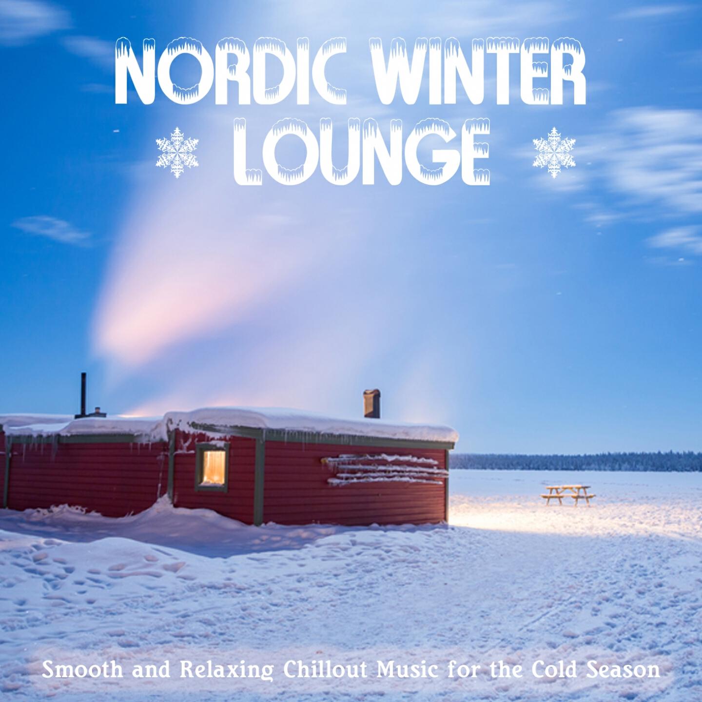 Art of Lounge - Break of Dawn (Smooth Soundscape Mix)