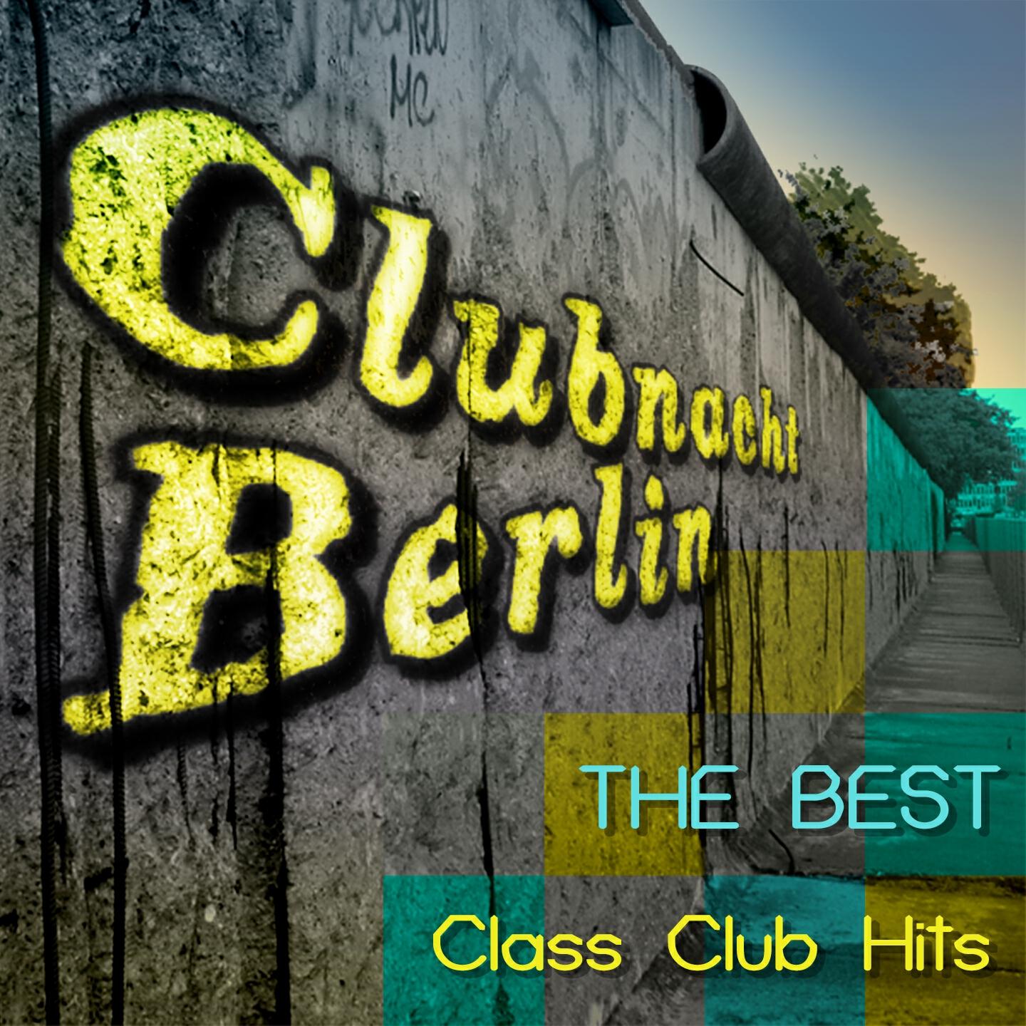 CJ Bomb - Lily Was Here (Club Mix)
