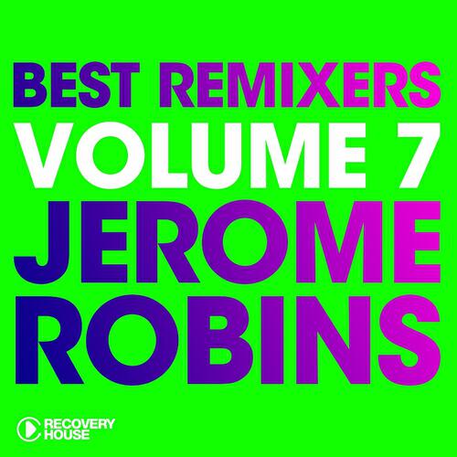 Hazzaro - Medusa (Jerome Robins Tekk Mix)