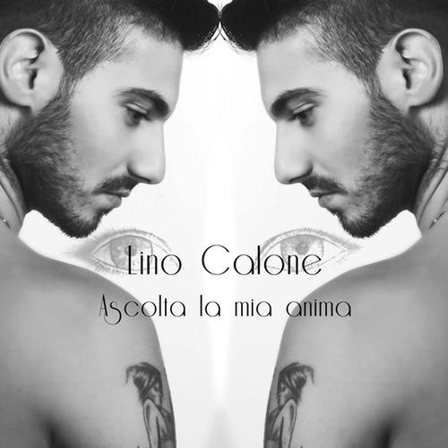 Lino Calone - Nun ce fa ammore