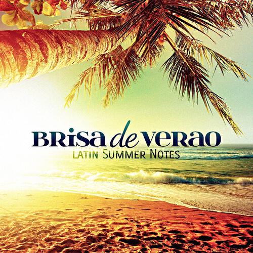Percussioney - Latin Vibe