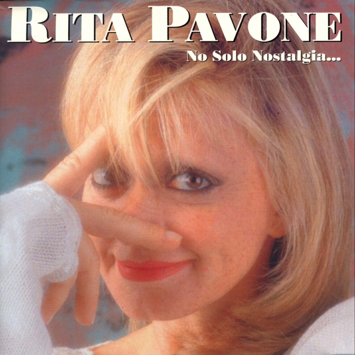 Rita Pavone - Lui