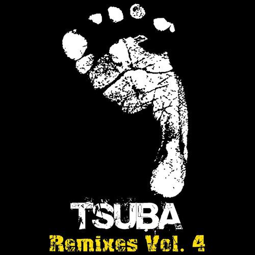 Oxia - Keep the Drums (Martinez Mix)
