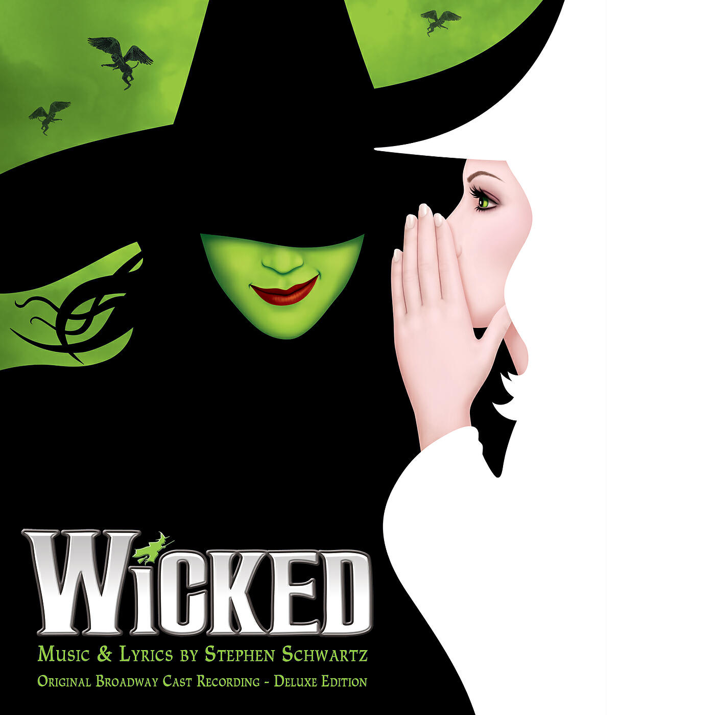 Joel Grey - Wonderful (From 