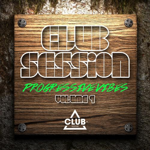 Ellroy Clerk - Star (Haxent Remix)