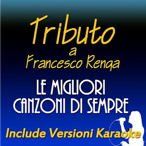 Massimo Tornese - Meravigliosa la luna