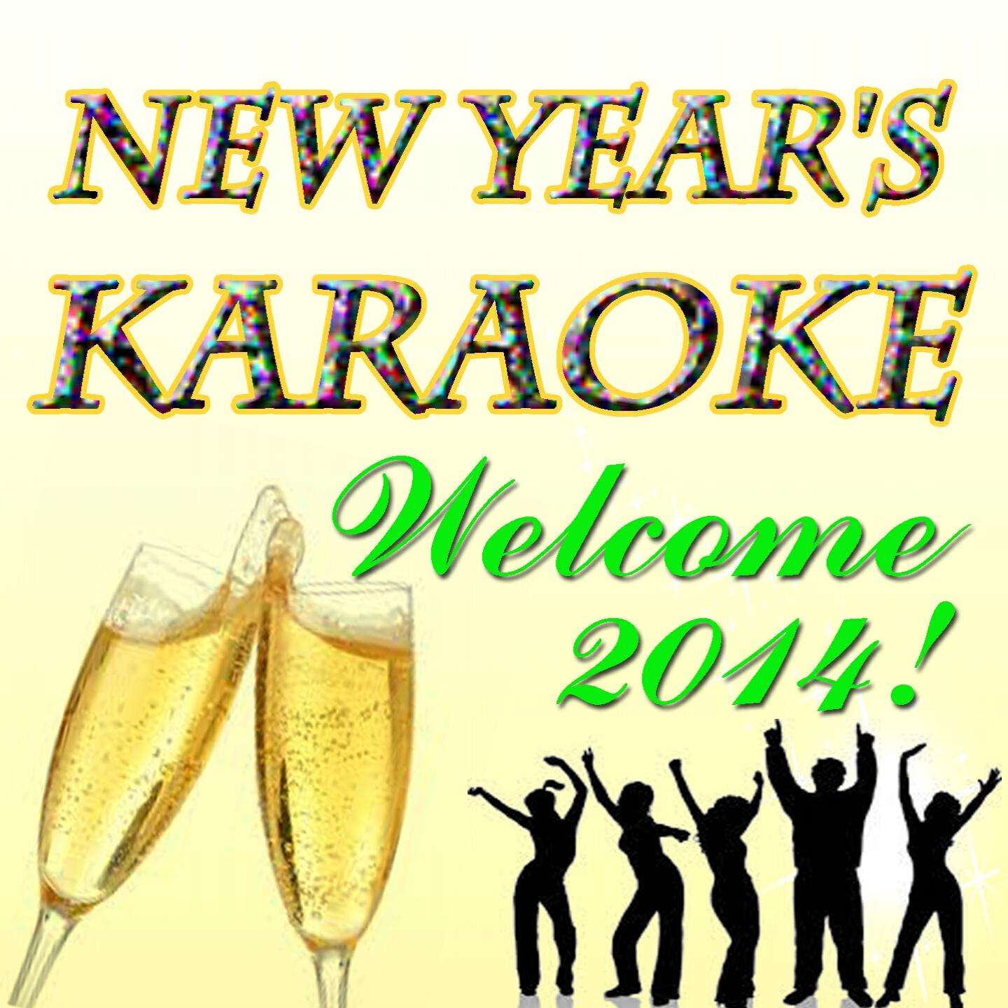 Kelly Jay - Stay (Karaoke Version) (Originally Perfomed By Rihanna)