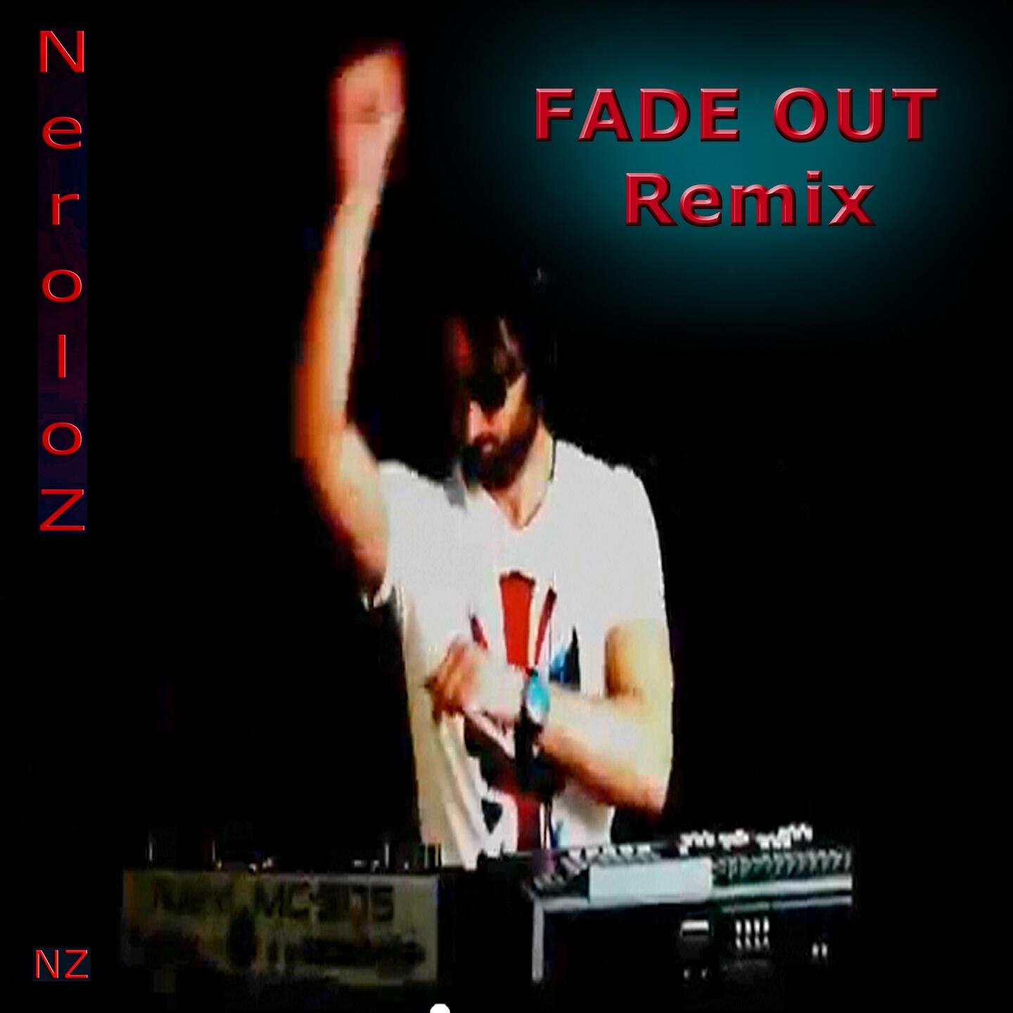 NeroloZ - Street Spirit (Fade Out - Remix)