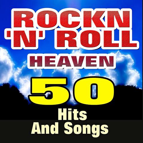 Richy Valance - Tell Laura I Love Her