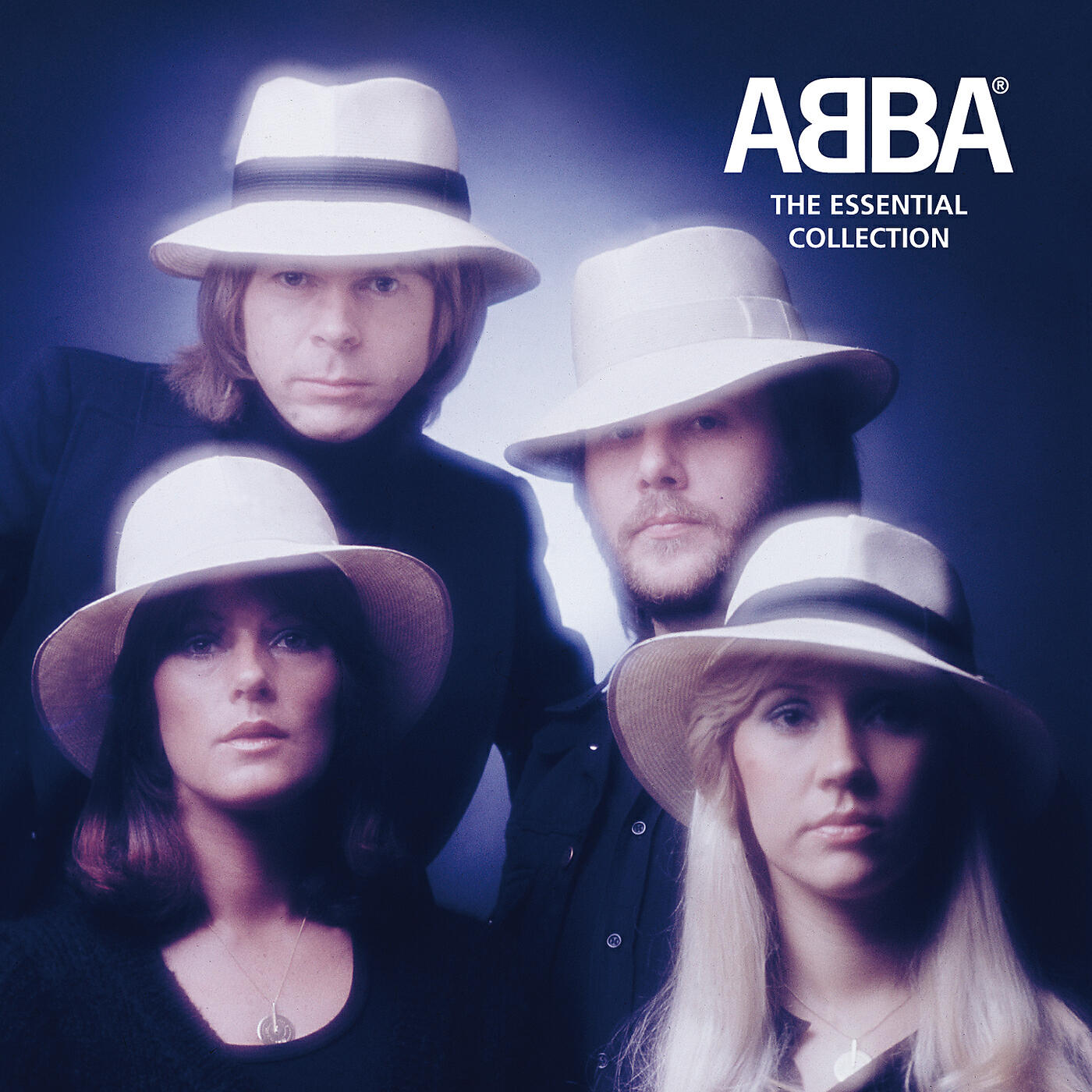 ABBA - Fernando