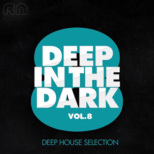DBN - Cold Blooded Thieves (Comon Dub)