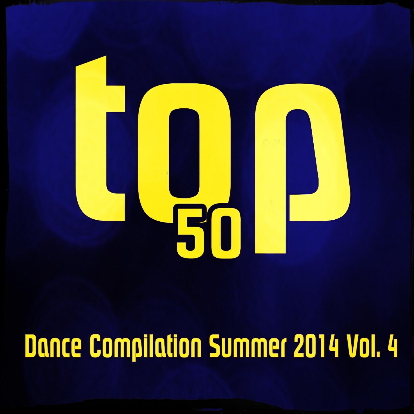 Doctor Mister Fist - Miss Cruel (Joy Di Maggio Remix)
