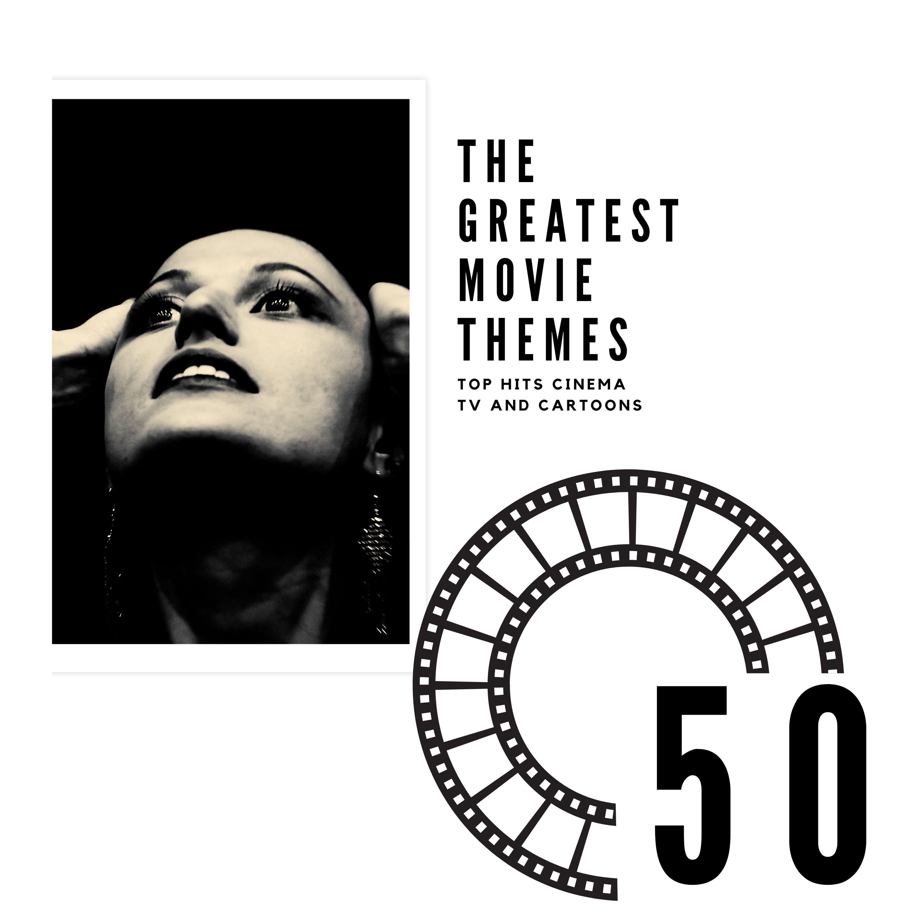 Double Zero Orchestra - Game of Thrones (Frome TV Series 