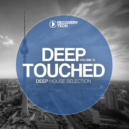 Neil Quigley - DWTD