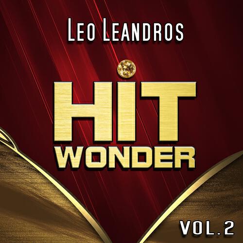 Leo Leandros - Tigi-Tigi-Tio