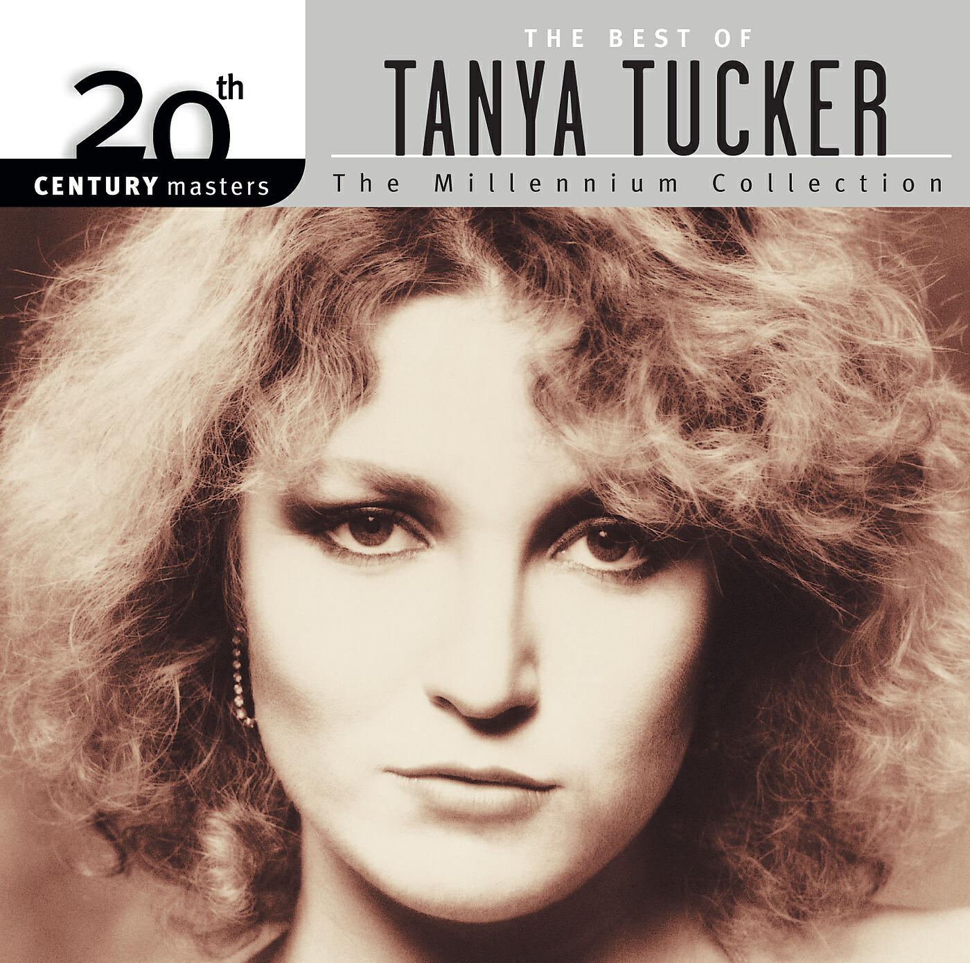 Tanya Tucker - Dancing The Night Away (Single Version)
