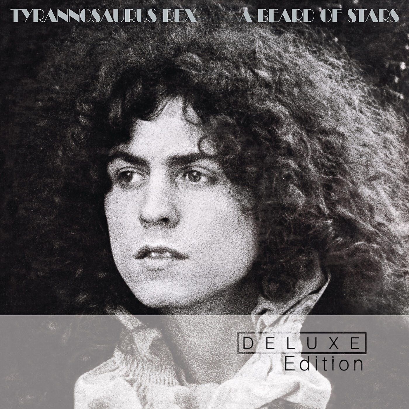 Marc Bolan - Fist Heart Mighty Dawn Dart (BBC Live - Top Gear 17/11/69)