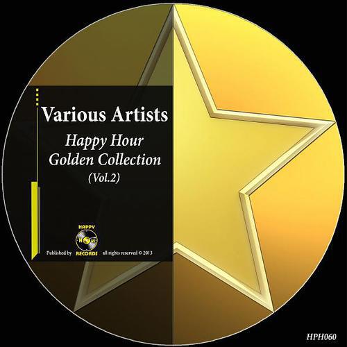 Amniza - Boney's Mabaker (Original Disco Fever Mix)
