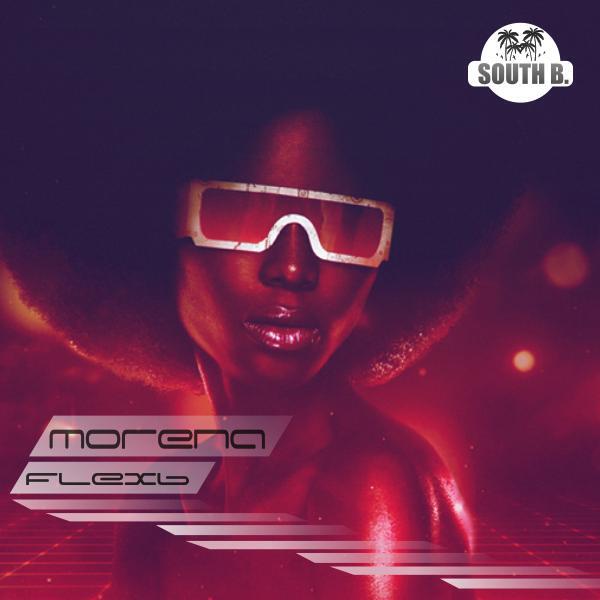 Fontini - Homicides Of Neurons (FlexB & MiniLow Remix)