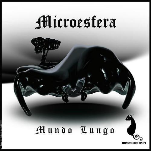 MICROESFERA - Mundo Lungo